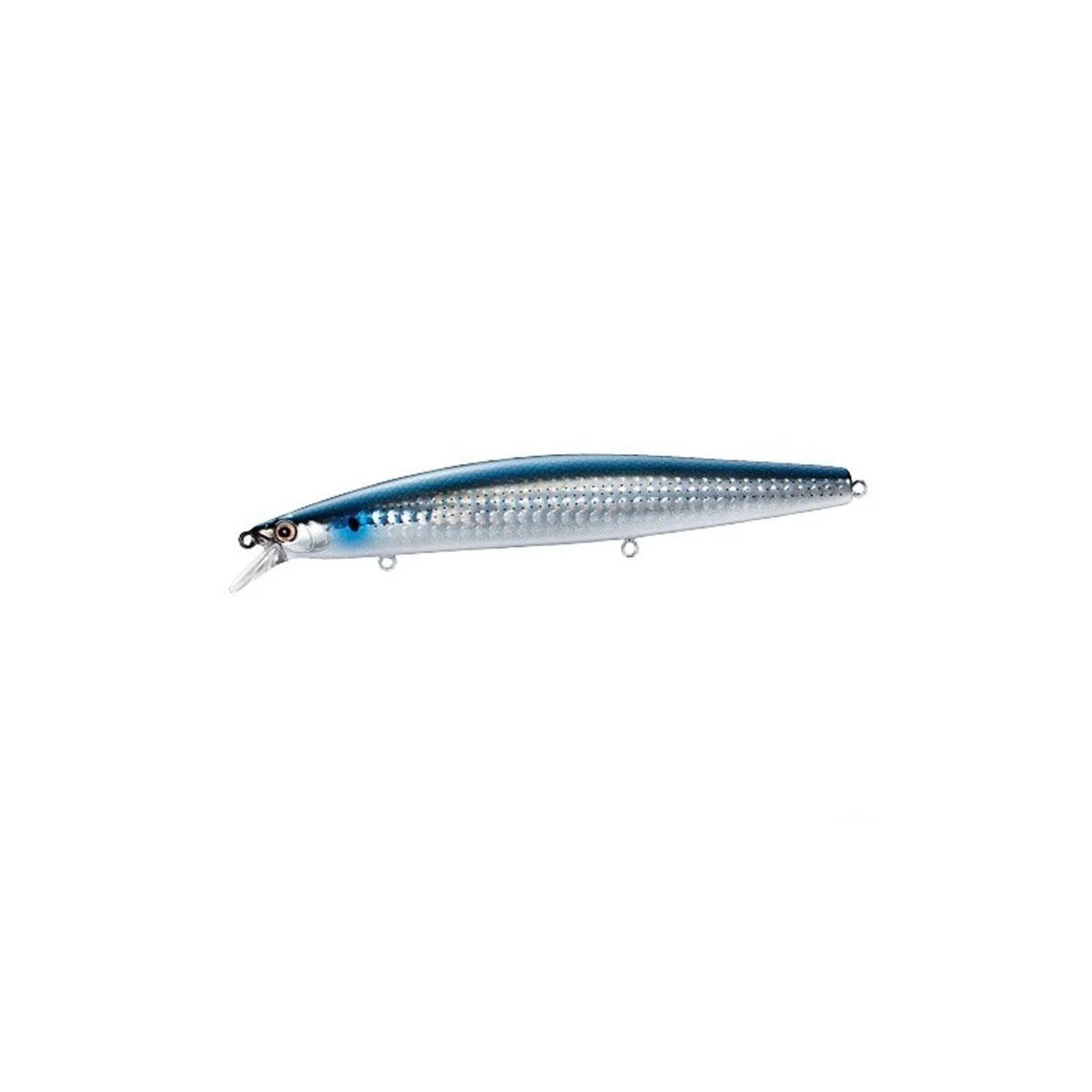 SHIMANO Exsence Silent Assasien 129F Arc Maket Yem 03T