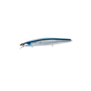 SHIMANO Exsence Silent Assasien 129F Arc Maket Yem 03T