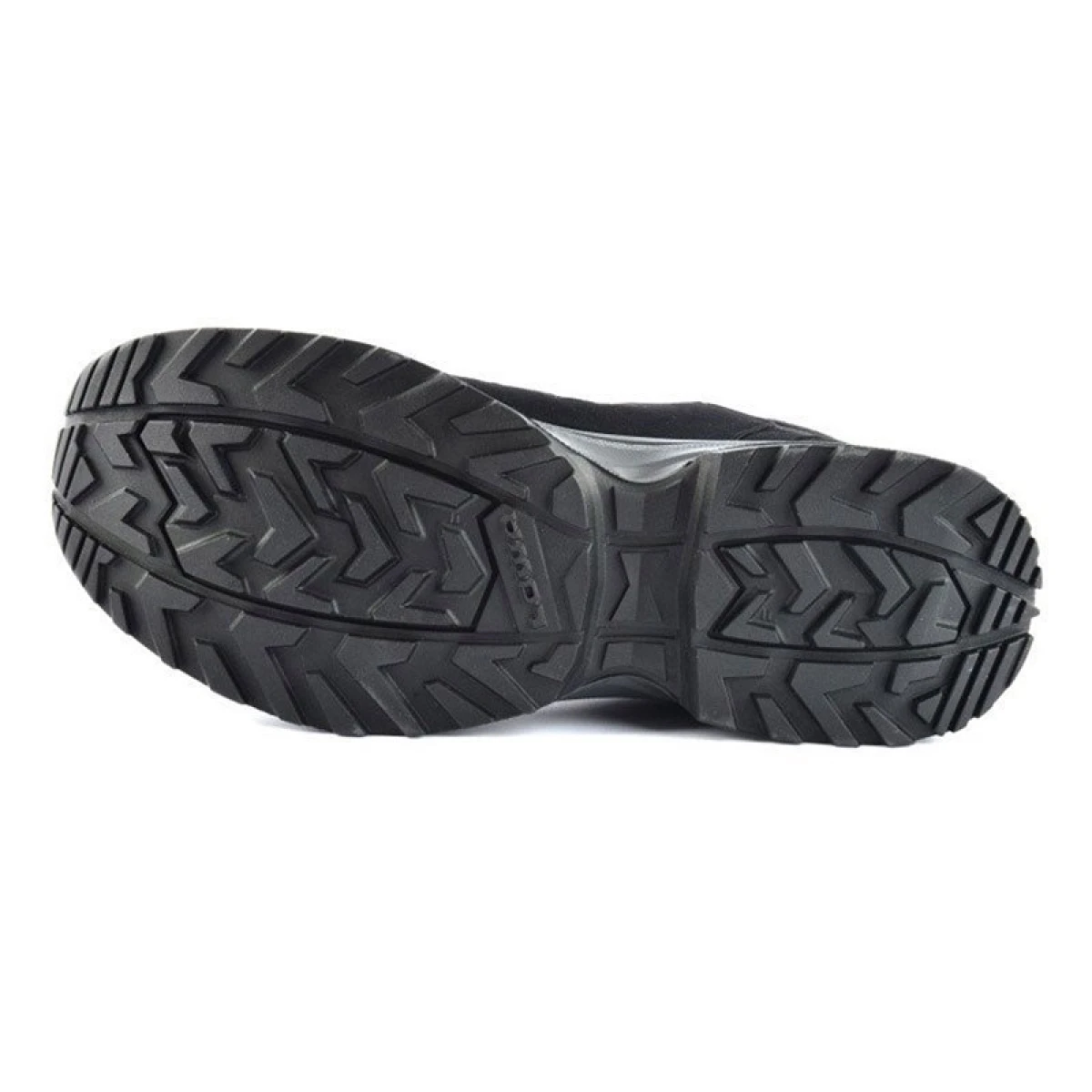 LOWA Innox Evo Gtx Siyah Bot - 42