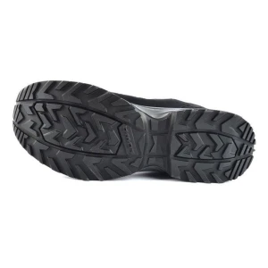 LOWA Innox Evo Gtx Siyah Bot - 42