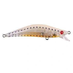 HANFISH Lokman LM208 - Dotted Shrimp
