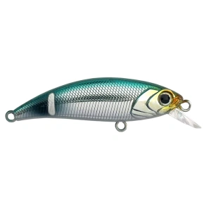 HANFISH Zıpır SPK-44 Melanur