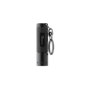LED LENSER K2L El Feneri