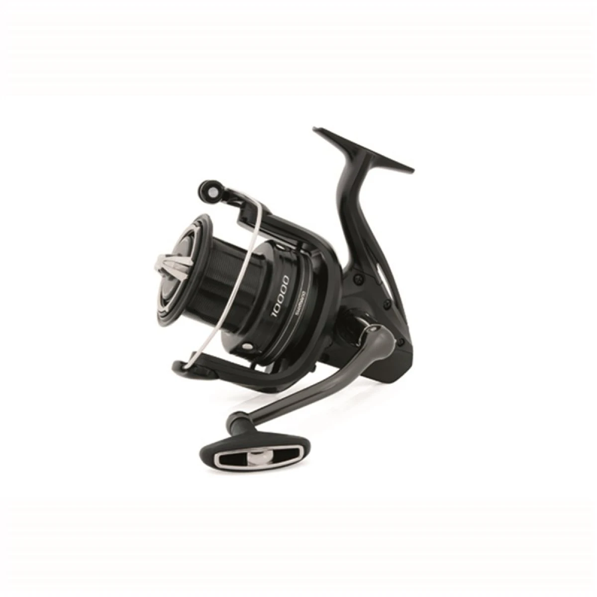 SHIMANO Aerlex 10000 XTB SPOD Spin Olta Makinesi