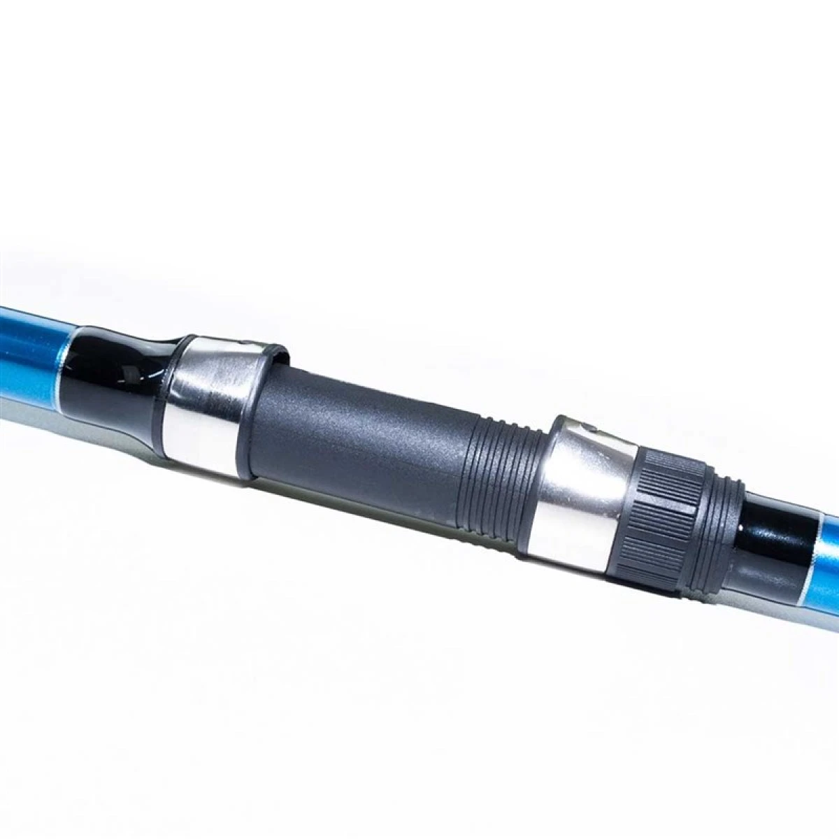 Shimano Alivio 450BX Tubular Surf Olta Kamışı 450 cm