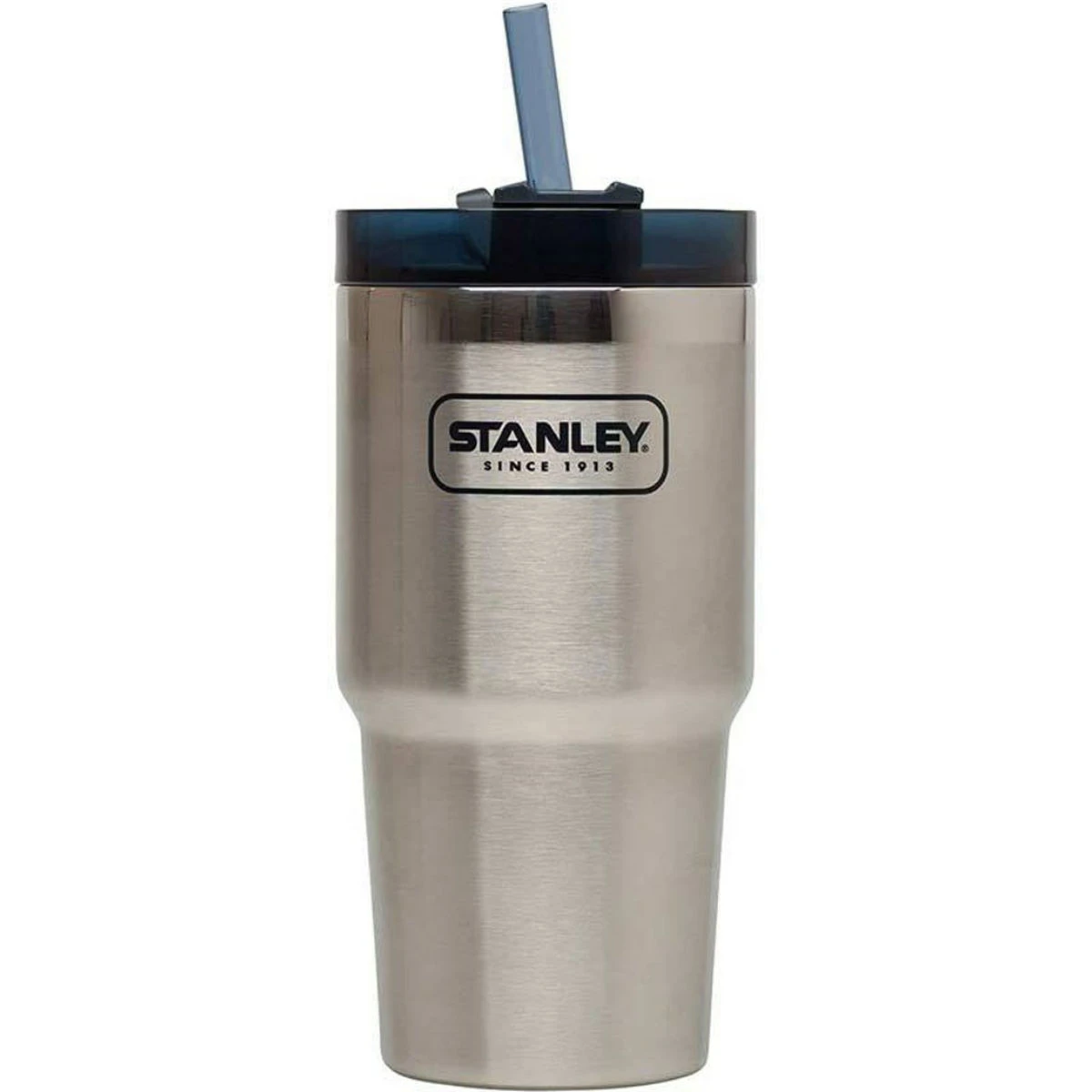 STANLEY Adventure Vakumlu Seyahat Bardağı 0,6 Lt