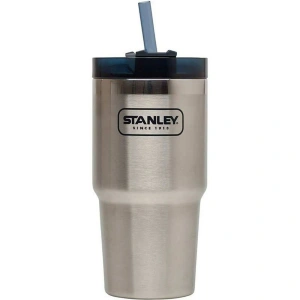 STANLEY Adventure Vakumlu Seyahat Bardağı 0,6 Lt