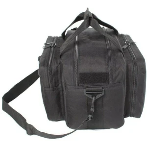 BLACKHAWK Sportster Deluxe Poligon Çantası