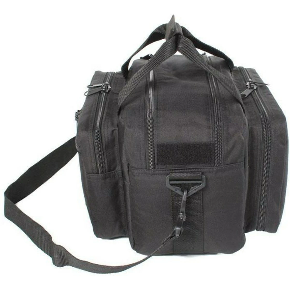 BLACKHAWK Sportster Deluxe Poligon Çantası