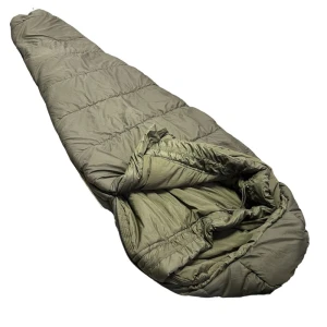 FUNKY CAMP Antartica Ultralight -27ºC Uyku Tulumu