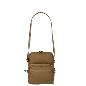 HELIKON TEX EDC COMPACT SHOULDER BAG COYOTE