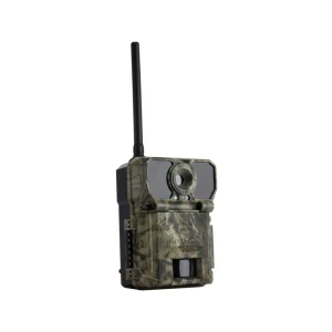 KEEPWAY KG891 16 Mp HD Gsm/Gprs Fotokapan
