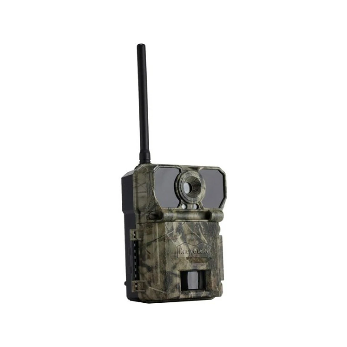 KEEPWAY KG891 16 Mp HD Gsm/Gprs Fotokapan