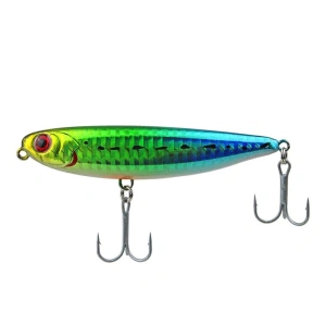 Sea Horse Dp-Skimmer 8,5 Cm 18 Gr Lzs-02