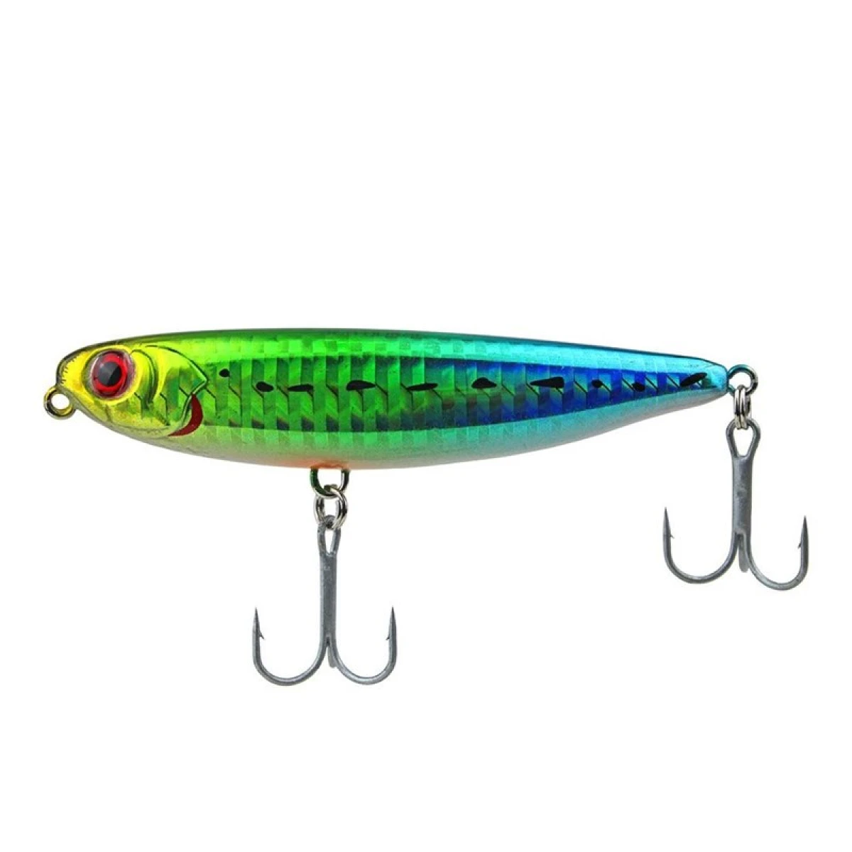 Sea Horse Dp-Skimmer 8,5 Cm 18 Gr Lzs-02