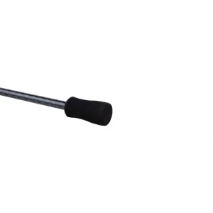 Shimano Bassterra XT+ Spin Olta Kamışı 2,21m 7'3" 1-12g 2 Parça