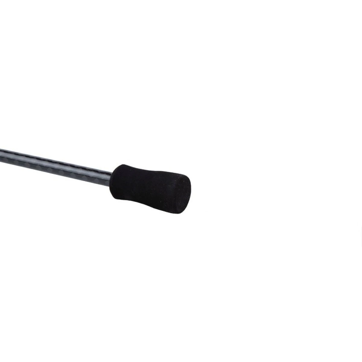 Shimano Bassterra XT+ Spin Olta Kamışı 2,21m 7'3" 1-12g 2 Parça