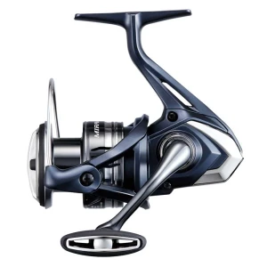SHIMANO Miravel C2500S HG Olta Makinesi