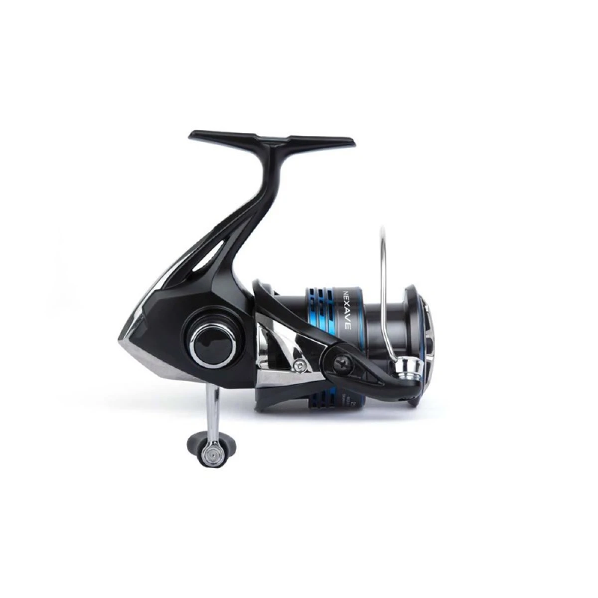 SHIMANO Nexave FI C3000 Olta Makinesi