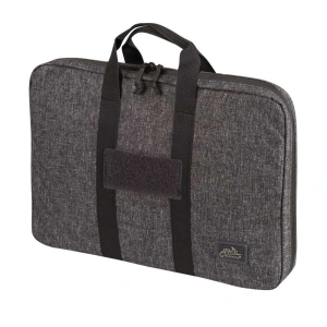 HELIKON TEX DOUBLE PISTOL WALLET