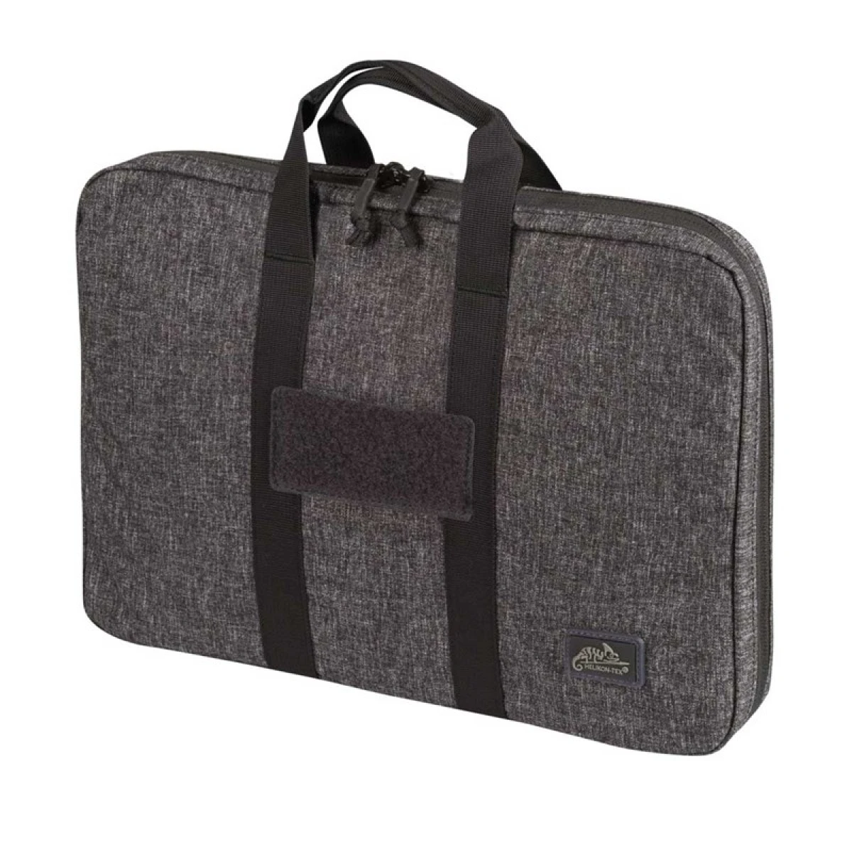 HELIKON TEX DOUBLE PISTOL WALLET