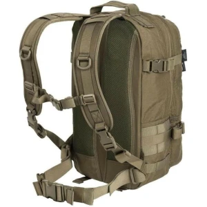 HELIKON-TEX Raccoon MK2 20 Litre Sırt Çantası kamuflaj