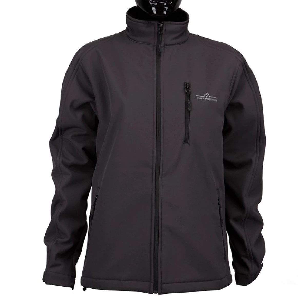 N.M TACTICAL Pam Softshell Mont