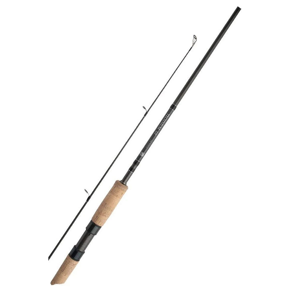 SHIMANO Technium Df Spin Olta Kamışı 300 cm