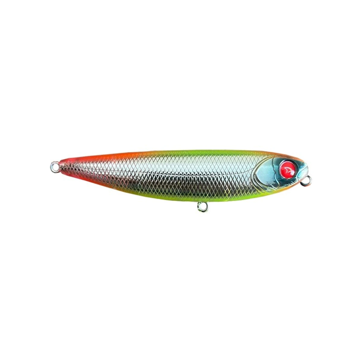 HANFISH Baskın 90 - BSK44 Moon Candy