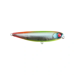 HANFISH Baskın 90 - BSK44 Moon Candy