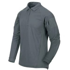HELIKON TEX Range Polo Shirt SHADOW GREY