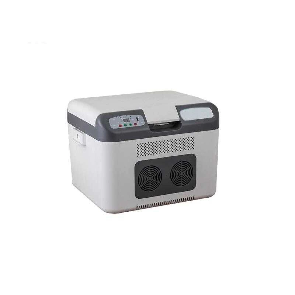 IcePeak Hagen26 Termoelektrikli Buzdolabı 26 Litre