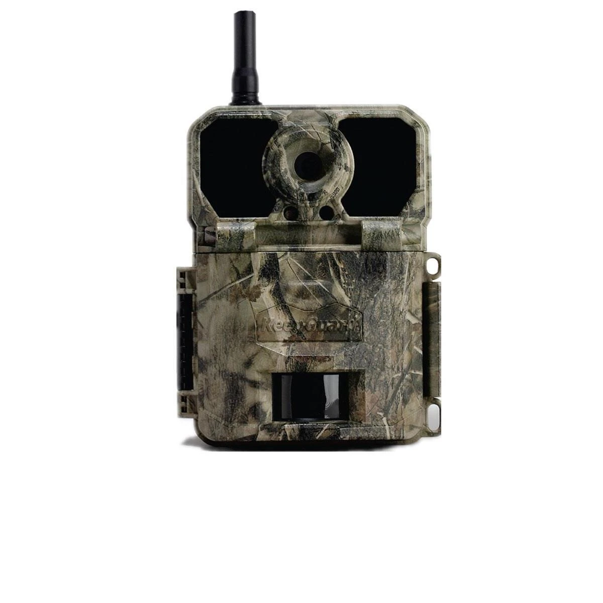 KEEPWAY KG890 Wifi 16 Mp Fotokapan