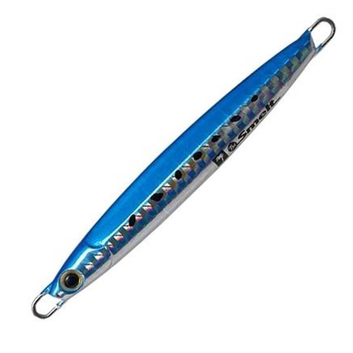PALMS The Smelt 94mm 60g Jig Yem H-10