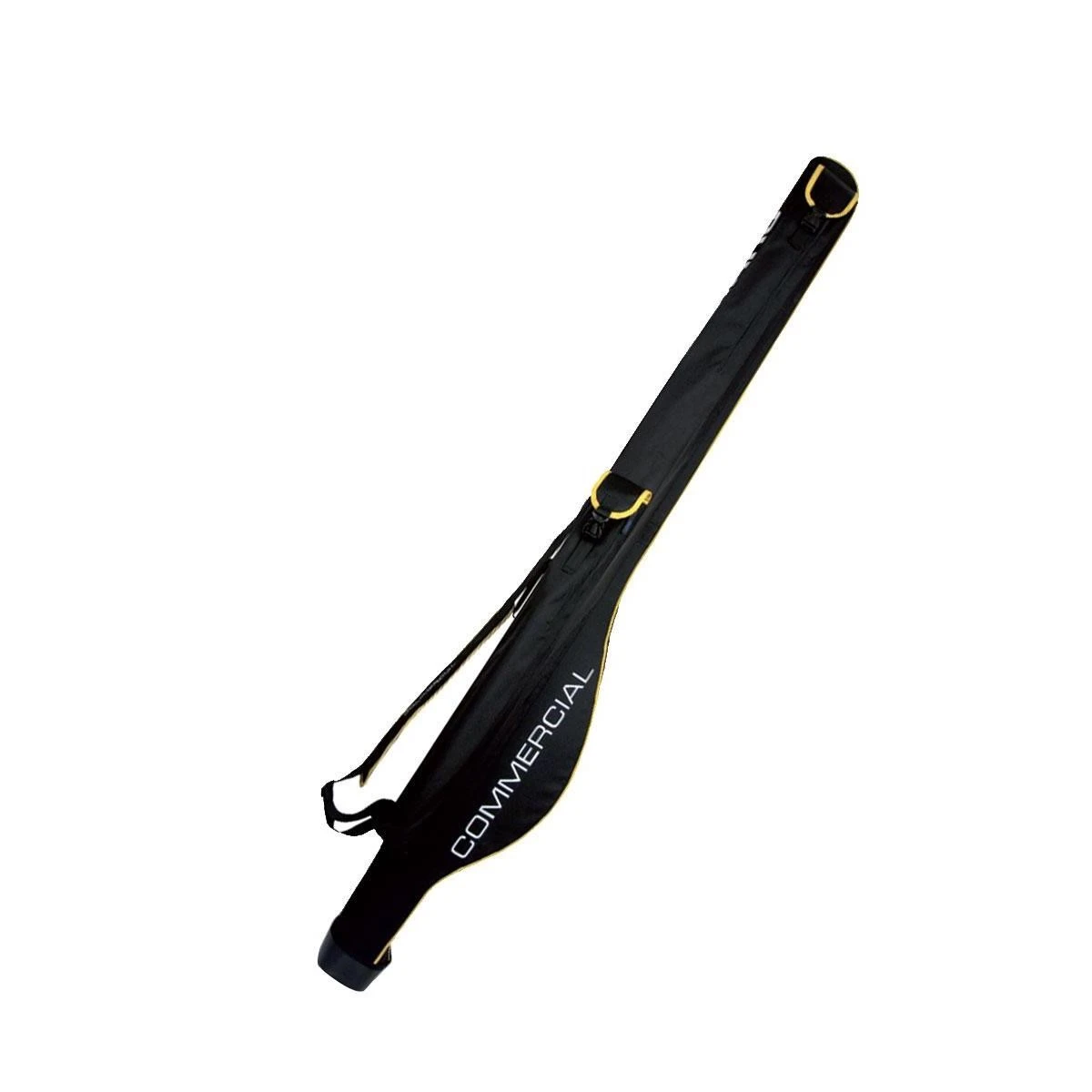 SHIMANO Commercial Sleeve İkili Kamış Çantası