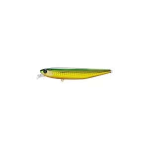 SHIMANO Exence Wiro 109F Maket Yem 20T
