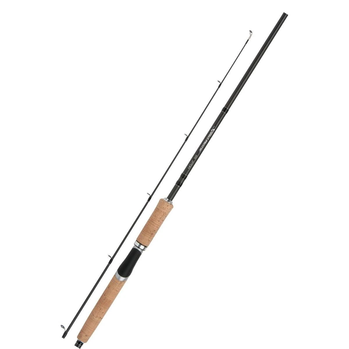 SHIMANO Speed Master BX Serisi 270cm Olta Kamışı 270 cm