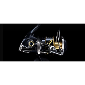 SHIMANO Stella SW 30000 C Olta Makinesi