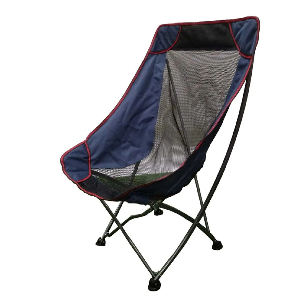 FUNKY CHAIRS Ultralight HI 1700 gr Katlanır Kamp Sandalyesi