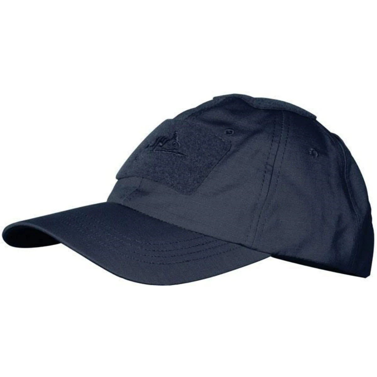 HELIKON-TEX Bbc Polycotton Ripstop Lacivert Renk Şapka