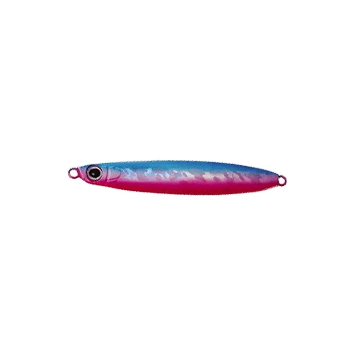 SHIMANO Colt Sniper 35 Gr Jig Yem 08