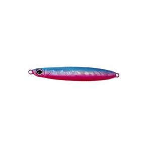 SHIMANO Colt Sniper 35 Gr Jig Yem 08