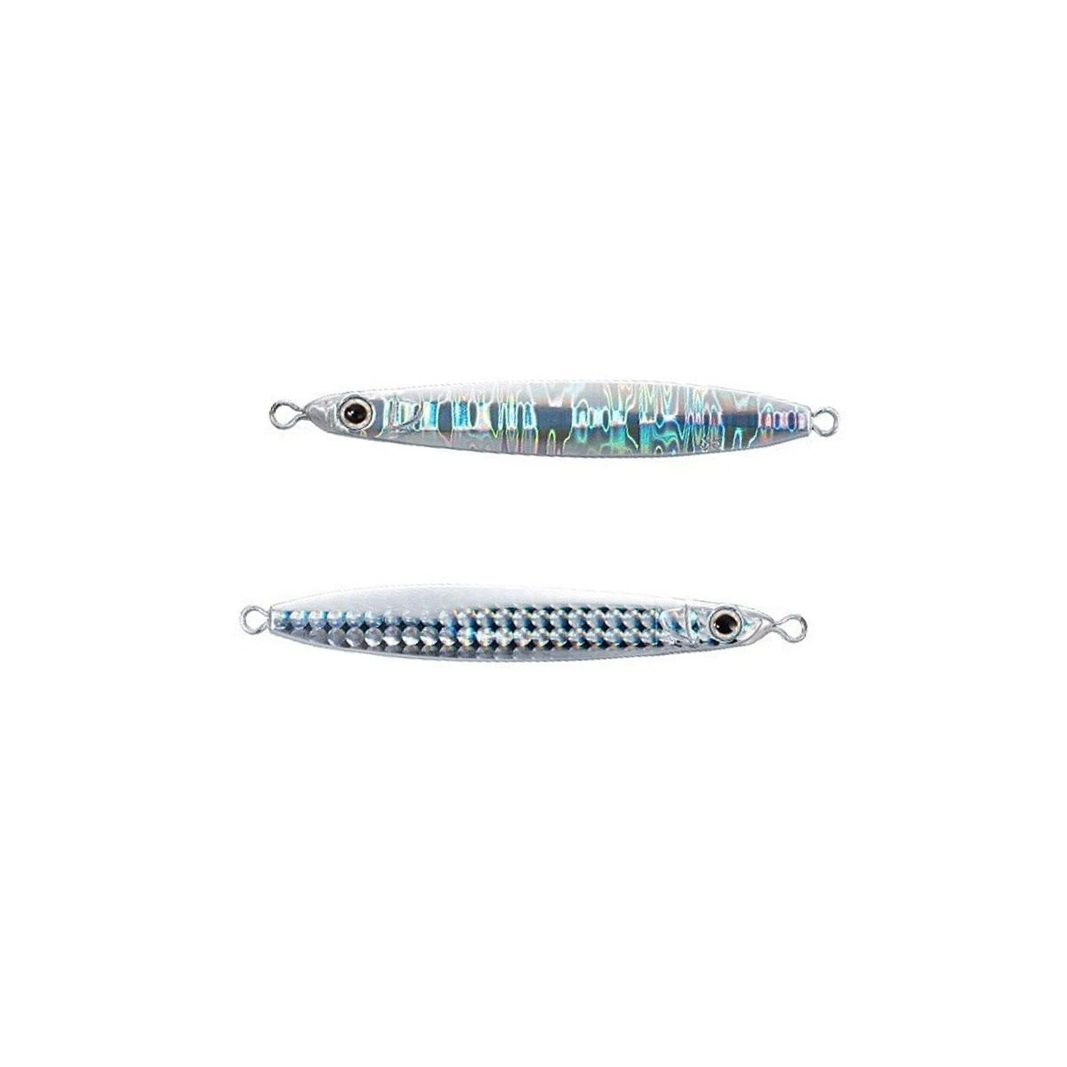 SHIMANO Coltsniper Slim 55 gr Jig Yem 46T | Avfoni