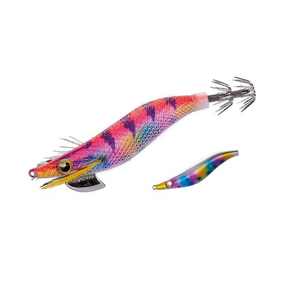 SHIMANO Lure Sephia Excounter 3.5Gou/19g 003 Pink Candy
