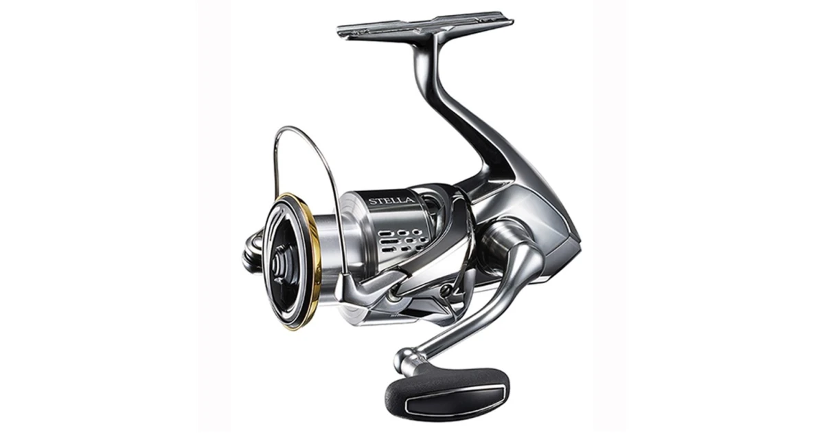 shimano-stella-c3000-xg-fj-