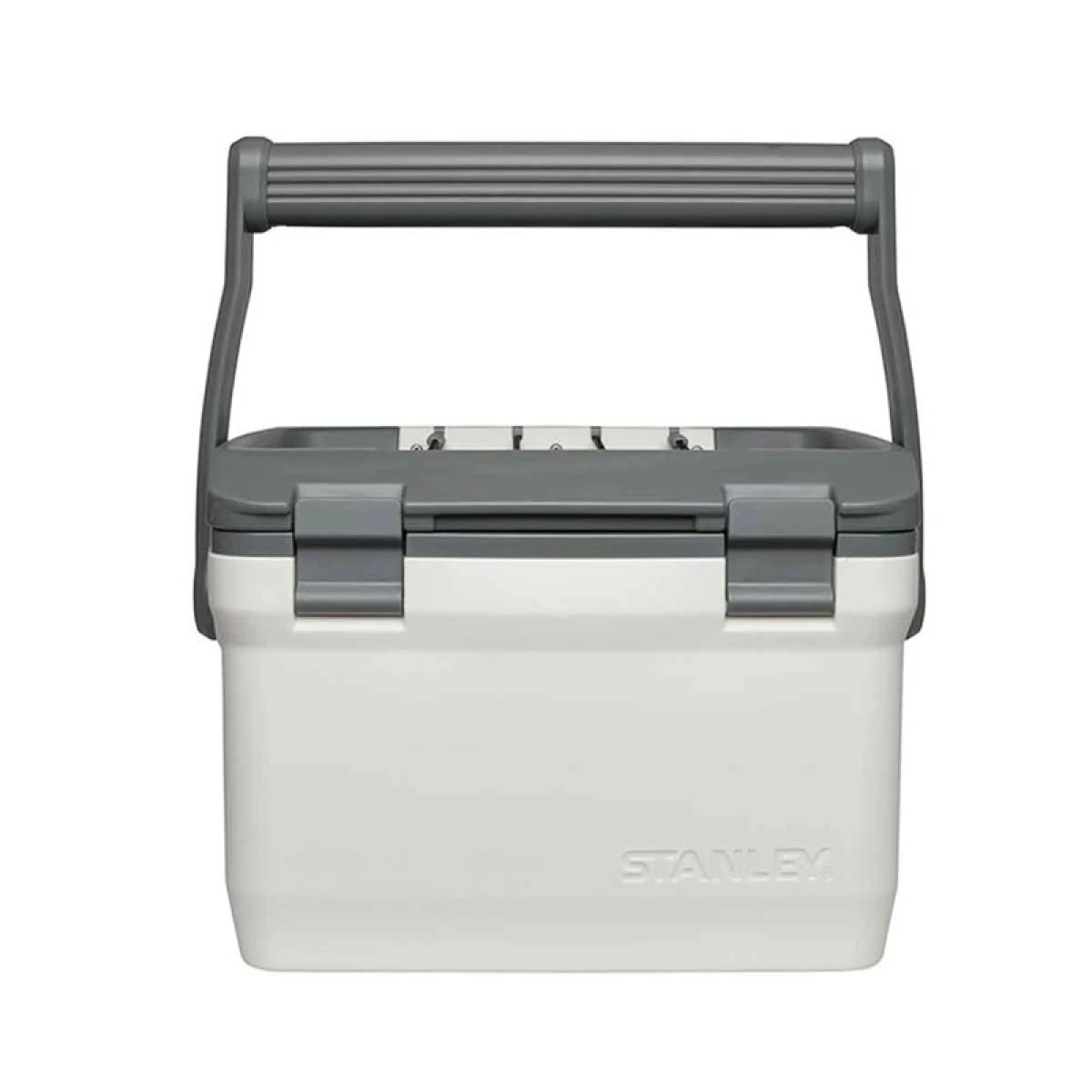 Stanley Adventure Taşınabilir Soğutucu Kamp Buzluğu 6,6 LT - Polar