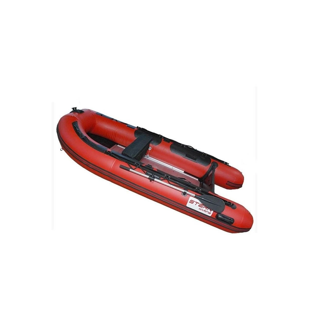 STERN MARINE Düz Burun 330cm Şişme Bot