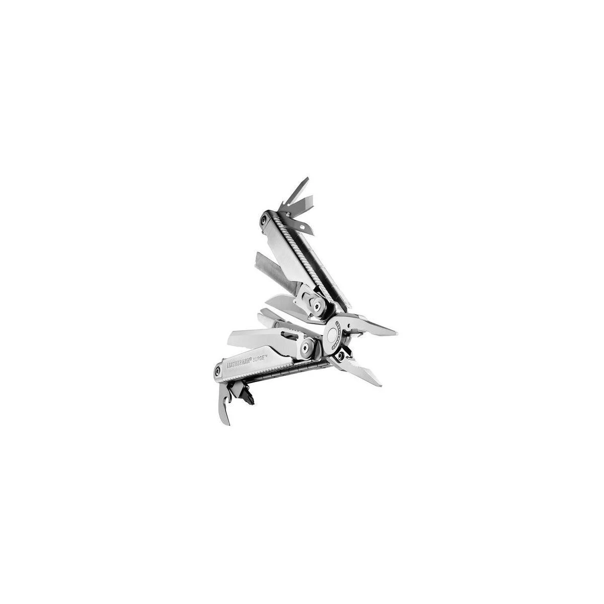 LEATHERMAN Surge Fonksiyonel Pense