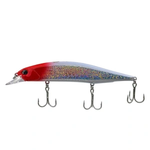 Sea Horse Realis Jerkbait 12 Cm 18,2 Gr Slk-08
