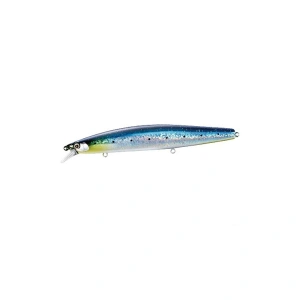 SHIMANO Exsence Silent Assasien 129F Arc Maket Yem
